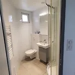 Les Merles A Apartman
